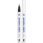 Waterproof Eyeliner B.Colour Pro Capsule