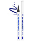 Waterproof Eyeliner B.Colour Pro Capsule