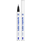 Waterproof Eyeliner B.Colour Pro Capsule