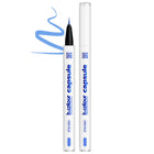 Waterproof Eyeliner B.Colour Pro Capsule