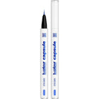 Waterproof Eyeliner B.Colour Pro Capsule