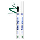 Waterproof Eyeliner B.Colour Pro Capsule