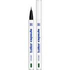 Waterproof Eyeliner B.Colour Pro Capsule