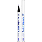 7DAYS WATERPROOF EYELINER 07 NEON 0,5 G – buy online