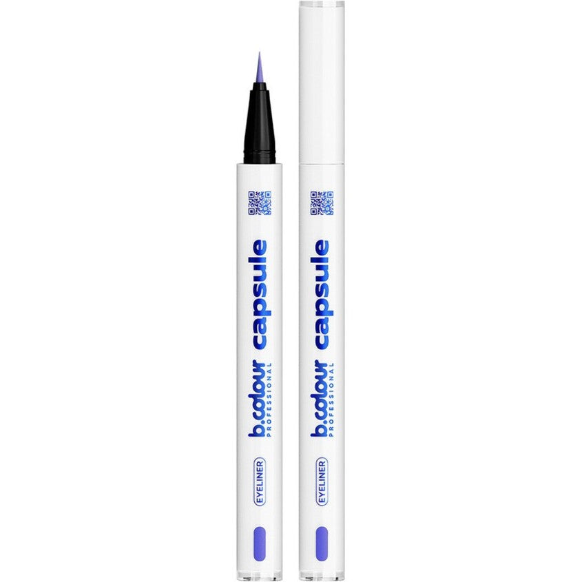 7DAYS WATERPROOF EYELINER 07 NEON 0,5 G – buy online