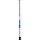 Automatic Kajal Eye Pencil B.Colour Pro Capsule