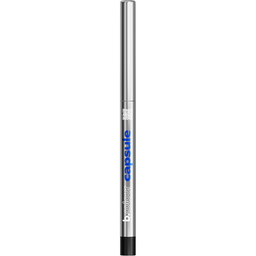 Automatic Kajal Eye Pencil B.Colour Pro Capsule