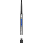 Automatic Kajal Eye Pencil B.Colour Pro Capsule