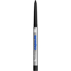 Automatic Kajal Eye Pencil B.Colour Pro Capsule