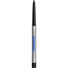Automatic Kajal Eye Pencil B.Colour Pro Capsule