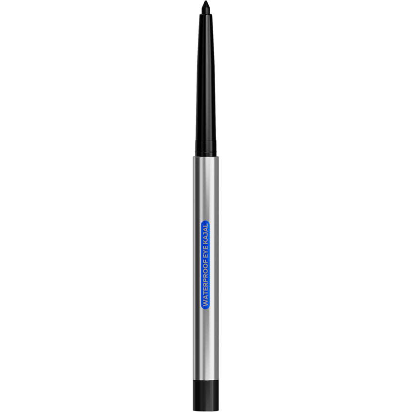 Automatic Kajal Eye Pencil B.Colour Pro Capsule