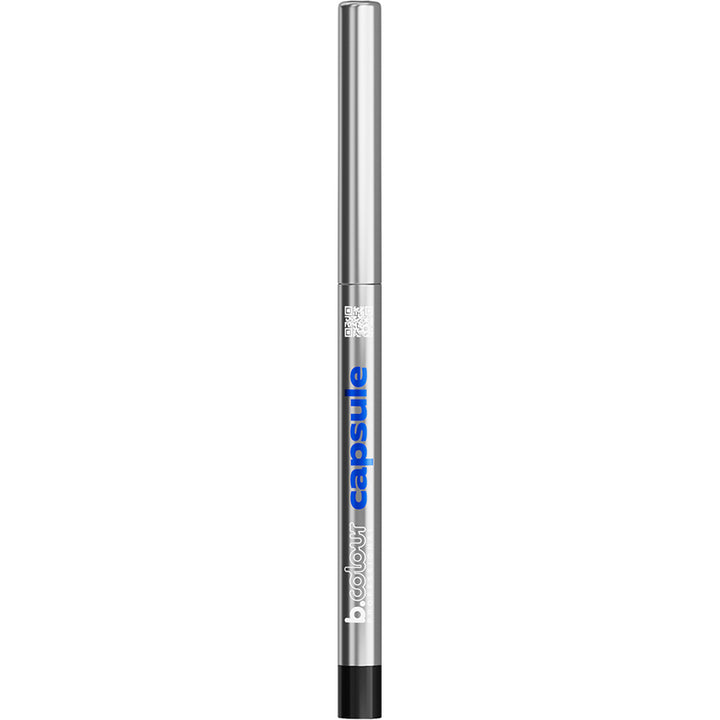 AUTOMATIC KAJAL EYE PENCIL 04 MAYA BLUE 0,25 G