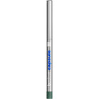 Automatic Kajal Eye Pencil B.Colour Pro Capsule