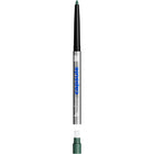 Automatic Kajal Eye Pencil B.Colour Pro Capsule