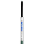 Automatic Kajal Eye Pencil B.Colour Pro Capsule