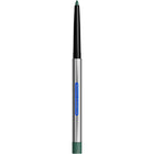 Automatic Kajal Eye Pencil B.Colour Pro Capsule