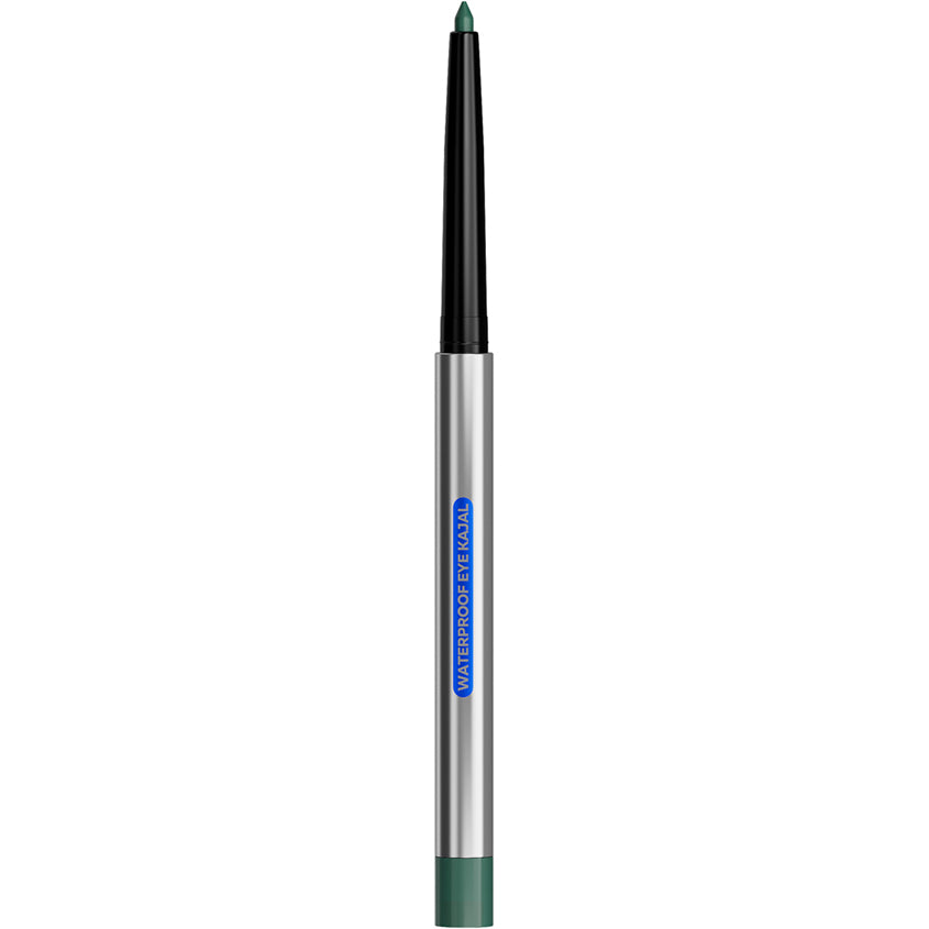 Automatic Kajal Eye Pencil B.Colour Pro Capsule