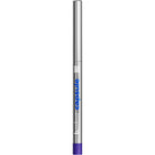 Automatic Kajal Eye Pencil B.Colour Pro Capsule
