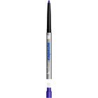 Automatic Kajal Eye Pencil B.Colour Pro Capsule