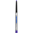 Automatic Kajal Eye Pencil B.Colour Pro Capsule