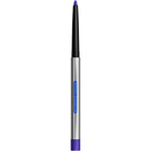 Automatic Kajal Eye Pencil B.Colour Pro Capsule