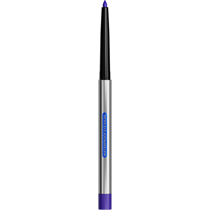 Automatic Kajal Eye Pencil B.Colour Pro Capsule