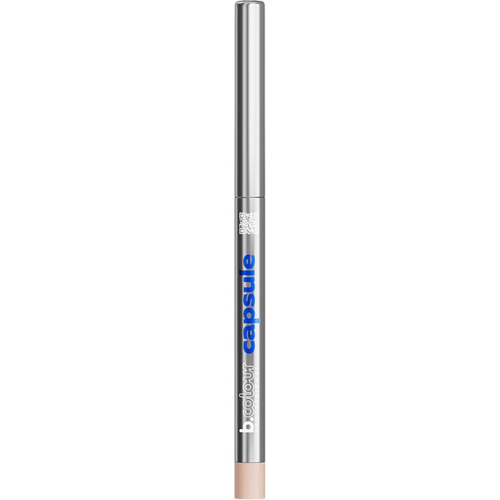 Automatic Kajal Eye Pencil B.Colour Pro Capsule