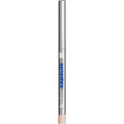 Automatic Kajal Eye Pencil B.Colour Pro Capsule