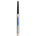 Automatic Kajal Eye Pencil B.Colour Pro Capsule