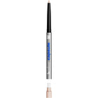 Automatic Kajal Eye Pencil B.Colour Pro Capsule
