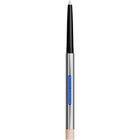 Automatic Kajal Eye Pencil B.Colour Pro Capsule