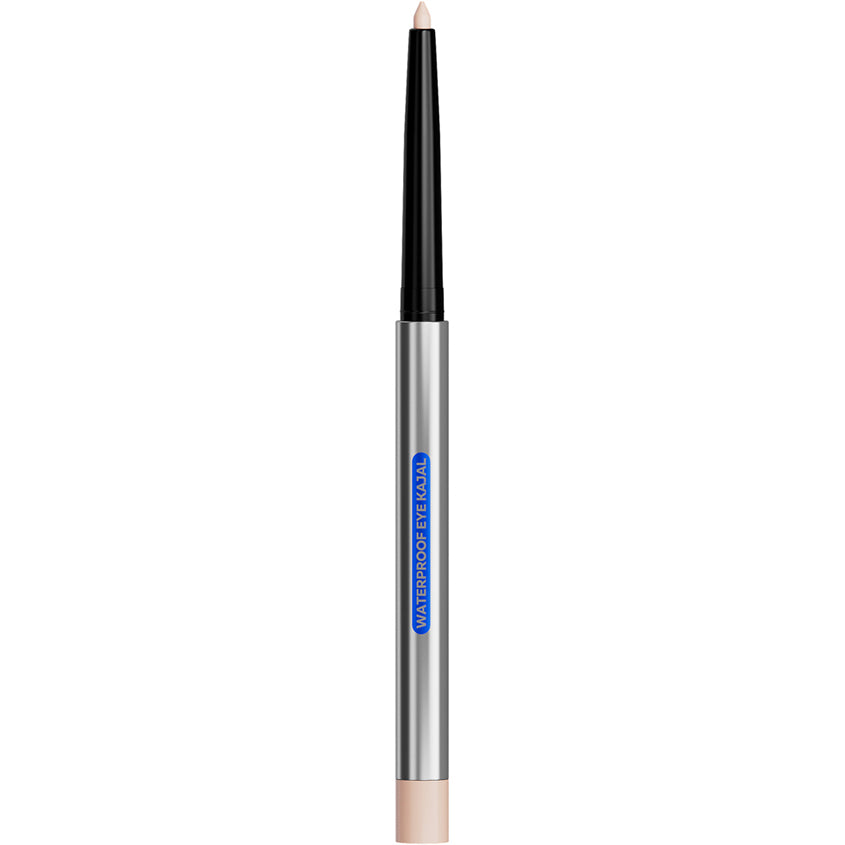 Automatic Kajal Eye Pencil B.Colour Pro Capsule