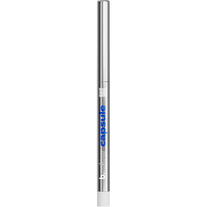 Automatic Kajal Eye Pencil B.Colour Pro Capsule
