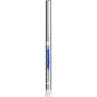Automatic Kajal Eye Pencil B.Colour Pro Capsule