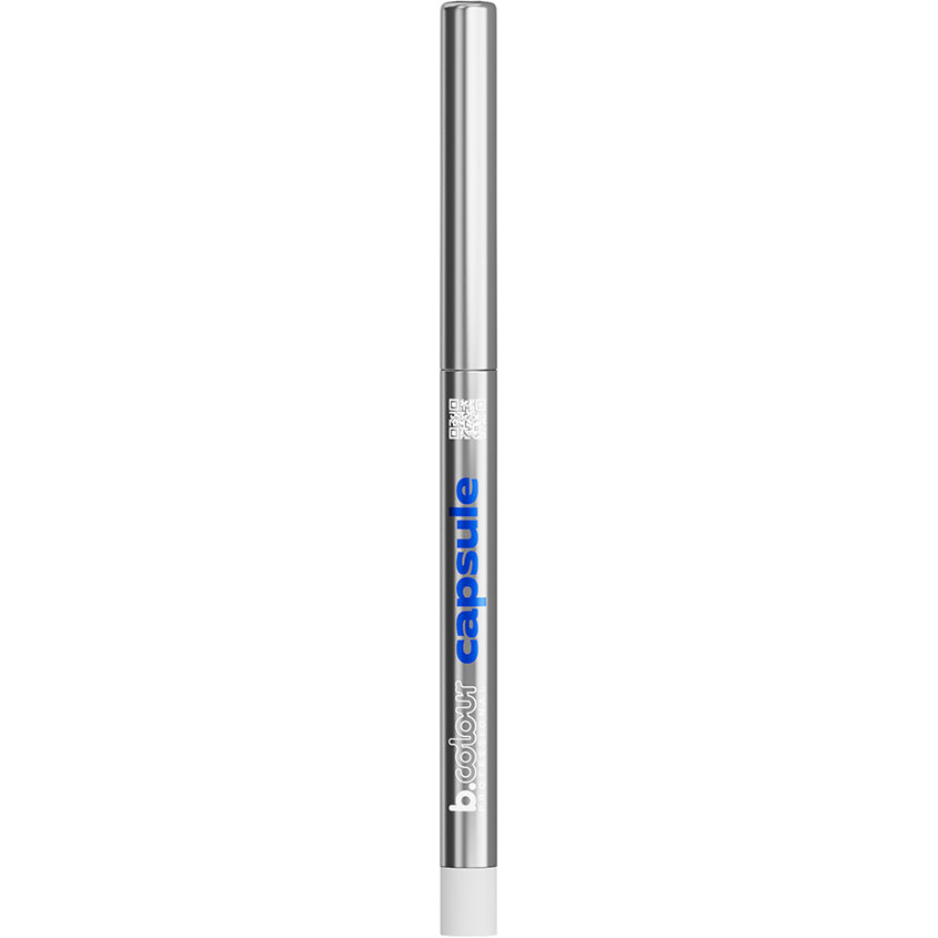 Automatic Kajal Eye Pencil B.Colour Pro Capsule