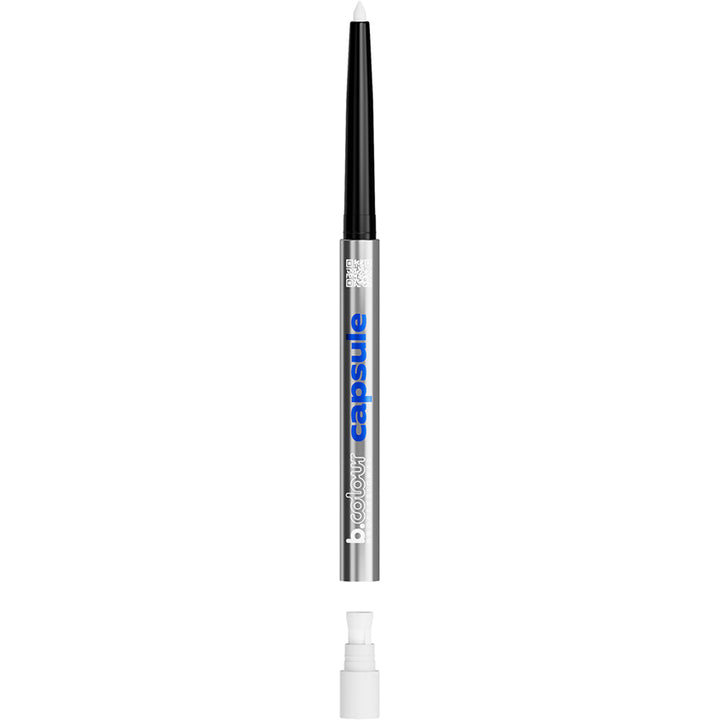 Automatic Kajal Eye Pencil B.Colour Pro Capsule