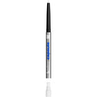 Automatic Kajal Eye Pencil B.Colour Pro Capsule