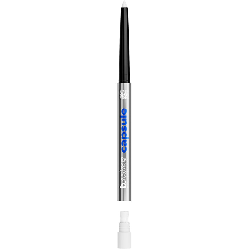 Automatic Kajal Eye Pencil B.Colour Pro Capsule
