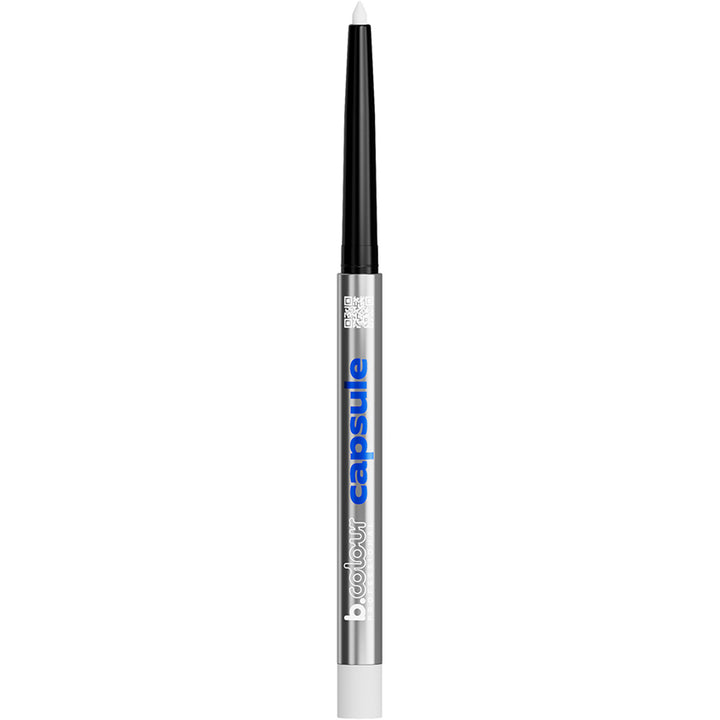 Automatic Kajal Eye Pencil B.Colour Pro Capsule