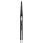 Automatic Kajal Eye Pencil B.Colour Pro Capsule
