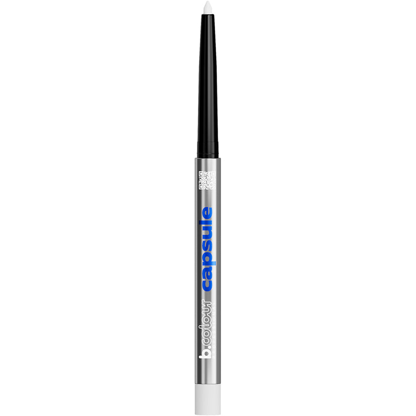 Automatic Kajal Eye Pencil B.Colour Pro Capsule