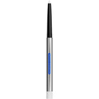 Automatic Kajal Eye Pencil B.Colour Pro Capsule