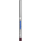 Automatic Kajal Eye Pencil B.Colour Pro Capsule
