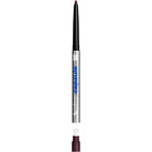 Automatic Kajal Eye Pencil B.Colour Pro Capsule