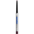 Automatic Kajal Eye Pencil B.Colour Pro Capsule
