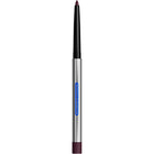 Automatic Kajal Eye Pencil B.Colour Pro Capsule