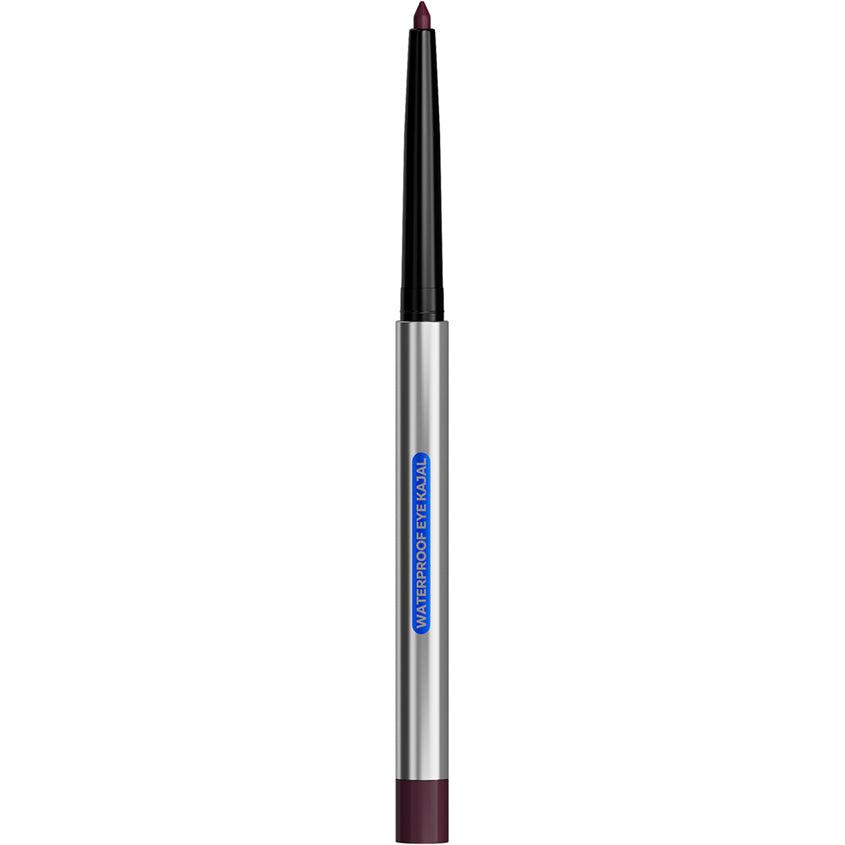 Automatic Kajal Eye Pencil B.Colour Pro Capsule
