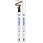 Waterproof Eyeliner B.Colour Pro Capsule