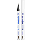 Waterproof Eyeliner B.Colour Pro Capsule