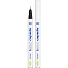 7DAYS WATERPROOF EYELINER 06 SOLAR 0,5 G – متجر إلكتروني